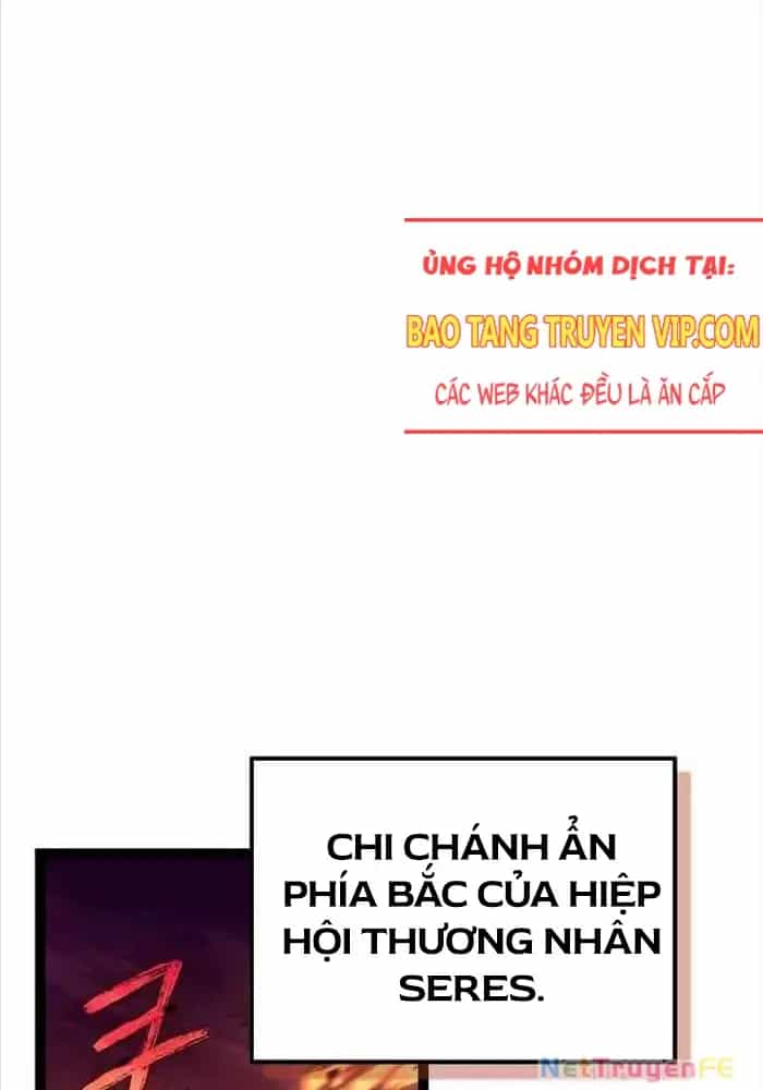 Hồi Quy Làm Con Trai Ngoài Giá Thú Của Gia Đình Kiếm Thuật Danh Tiếng - Chương 11 - ảnh 119