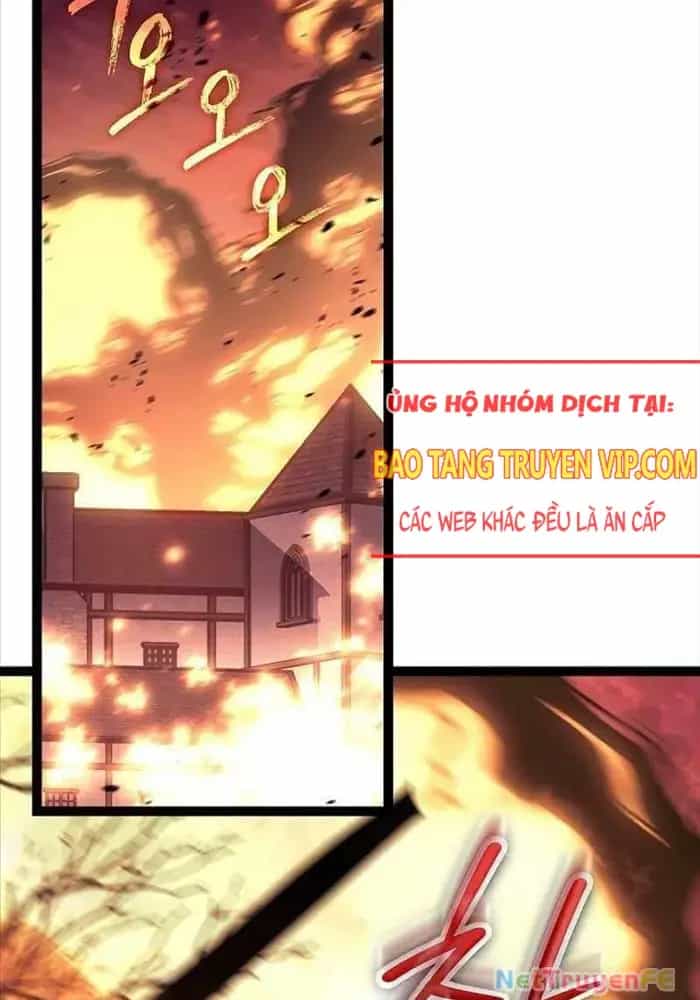 Hồi Quy Làm Con Trai Ngoài Giá Thú Của Gia Đình Kiếm Thuật Danh Tiếng - Chương 11 - ảnh 120