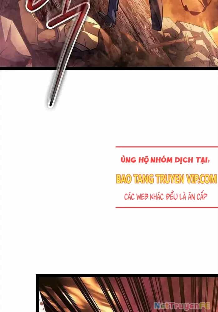 Hồi Quy Làm Con Trai Ngoài Giá Thú Của Gia Đình Kiếm Thuật Danh Tiếng - Chương 11 - ảnh 122