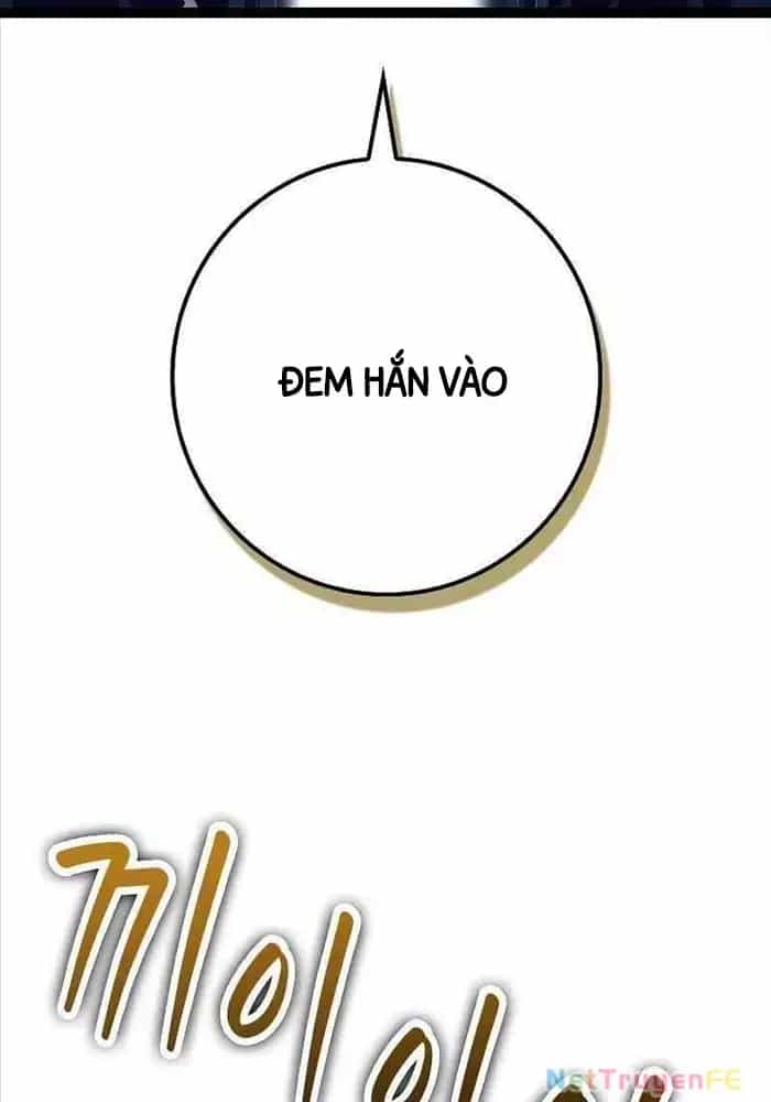 Hồi Quy Làm Con Trai Ngoài Giá Thú Của Gia Đình Kiếm Thuật Danh Tiếng - Chương 11 - ảnh 36