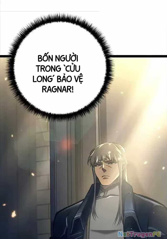 Hồi Quy Làm Con Trai Ngoài Giá Thú Của Gia Đình Kiếm Thuật Danh Tiếng - Chương 11 - ảnh 45