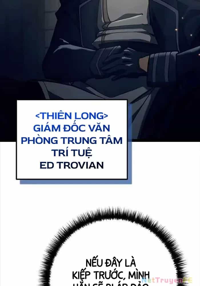 Hồi Quy Làm Con Trai Ngoài Giá Thú Của Gia Đình Kiếm Thuật Danh Tiếng - Chương 11 - ảnh 46