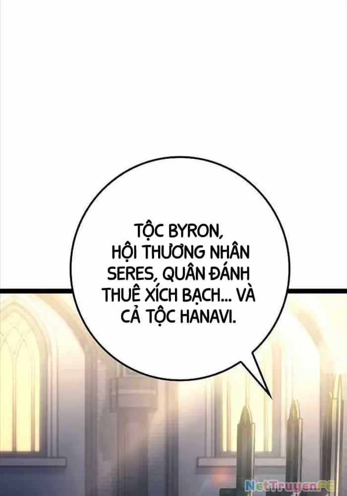 Hồi Quy Làm Con Trai Ngoài Giá Thú Của Gia Đình Kiếm Thuật Danh Tiếng - Chương 11 - ảnh 57