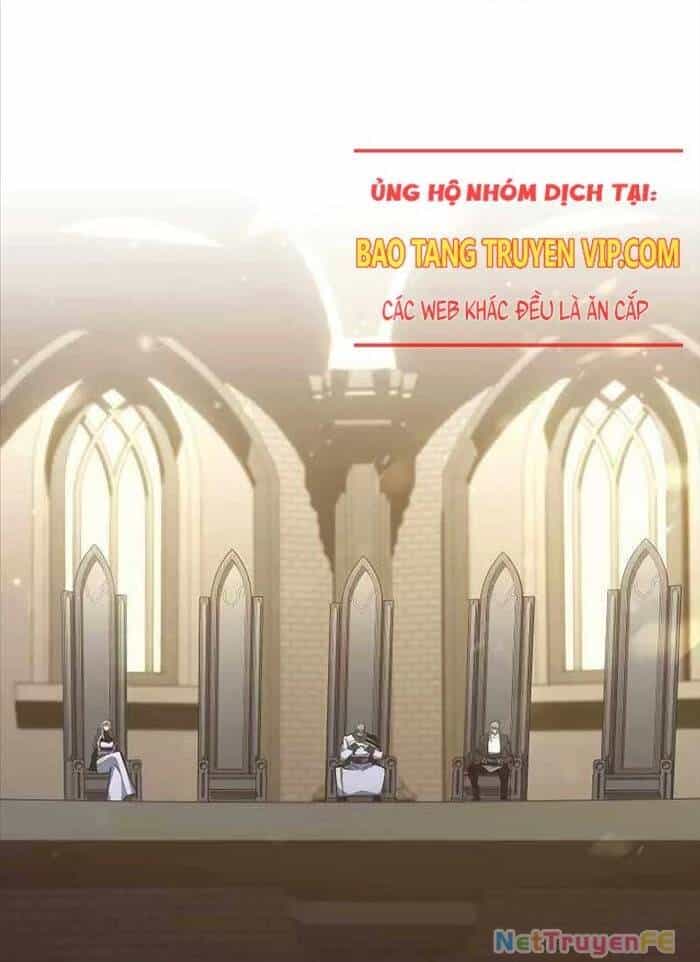 Hồi Quy Làm Con Trai Ngoài Giá Thú Của Gia Đình Kiếm Thuật Danh Tiếng - Chương 12 - ảnh 1