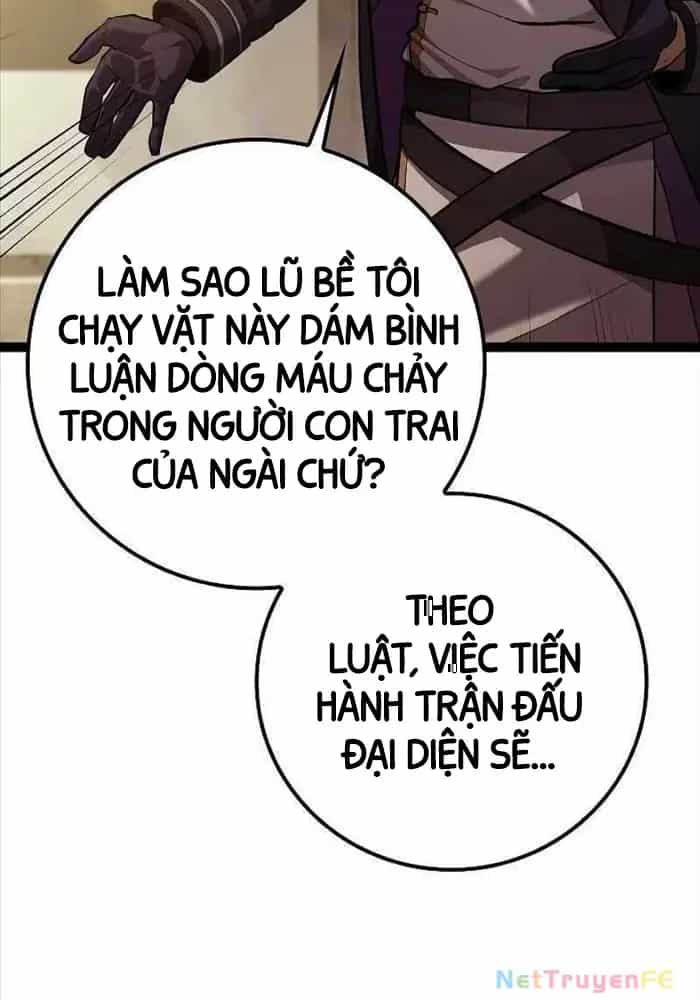 Hồi Quy Làm Con Trai Ngoài Giá Thú Của Gia Đình Kiếm Thuật Danh Tiếng - Chương 12 - ảnh 101