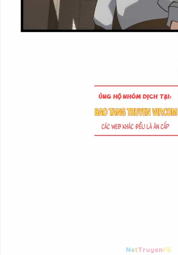 Hồi Quy Làm Con Trai Ngoài Giá Thú Của Gia Đình Kiếm Thuật Danh Tiếng - Chương 12 - ảnh 22