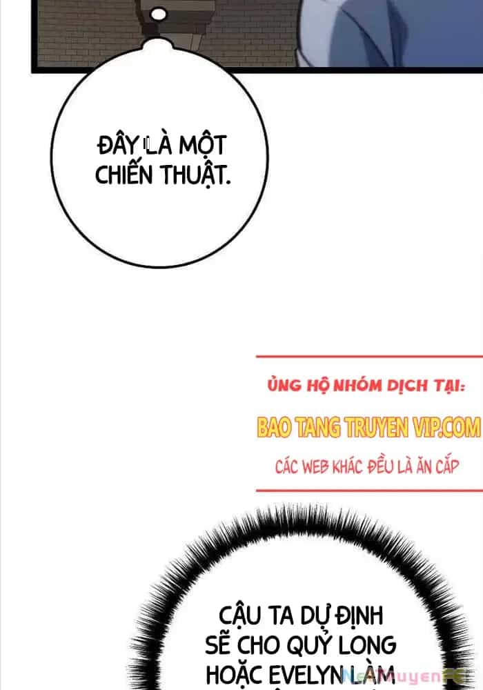 Hồi Quy Làm Con Trai Ngoài Giá Thú Của Gia Đình Kiếm Thuật Danh Tiếng - Chương 12 - ảnh 24