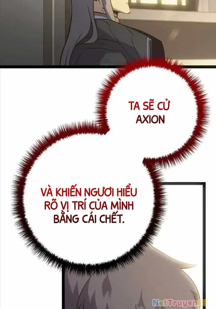Hồi Quy Làm Con Trai Ngoài Giá Thú Của Gia Đình Kiếm Thuật Danh Tiếng - Chương 12 - ảnh 27