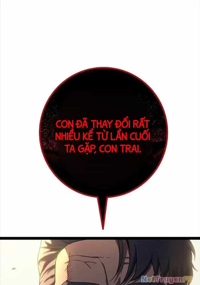 Hồi Quy Làm Con Trai Ngoài Giá Thú Của Gia Đình Kiếm Thuật Danh Tiếng - Chương 12 - ảnh 36