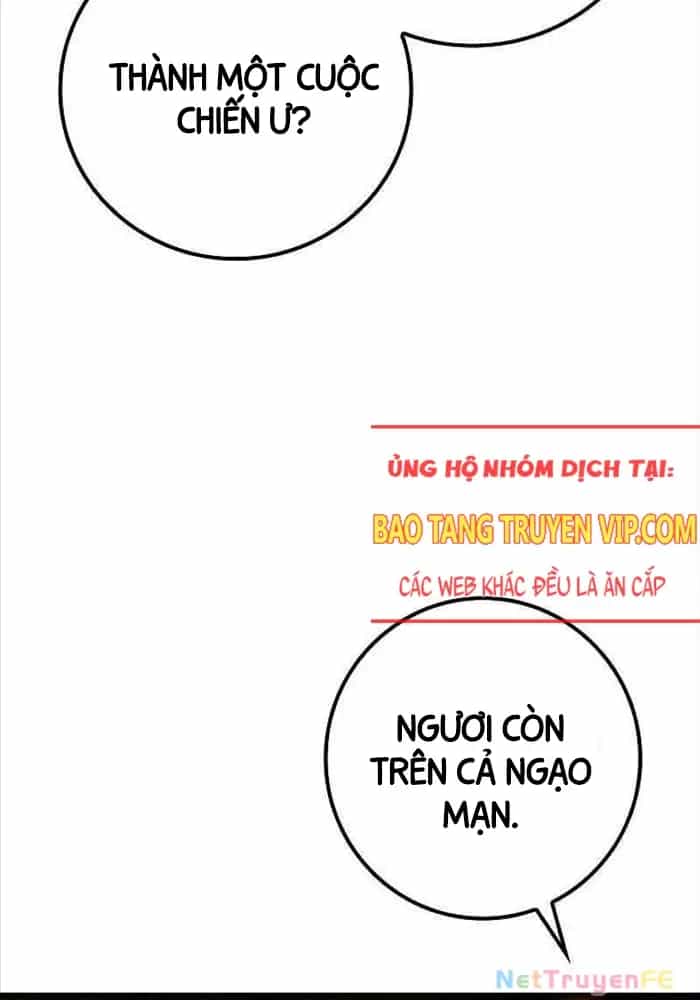 Hồi Quy Làm Con Trai Ngoài Giá Thú Của Gia Đình Kiếm Thuật Danh Tiếng - Chương 12 - ảnh 4
