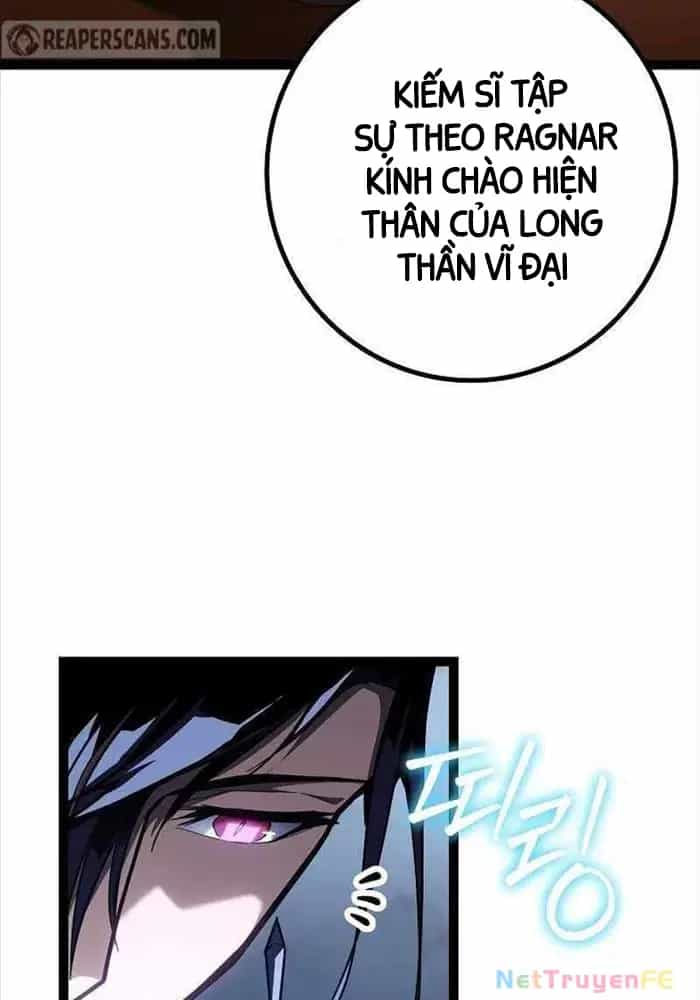 Hồi Quy Làm Con Trai Ngoài Giá Thú Của Gia Đình Kiếm Thuật Danh Tiếng - Chương 12 - ảnh 45