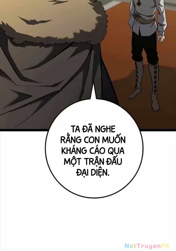 Hồi Quy Làm Con Trai Ngoài Giá Thú Của Gia Đình Kiếm Thuật Danh Tiếng - Chương 12 - ảnh 58