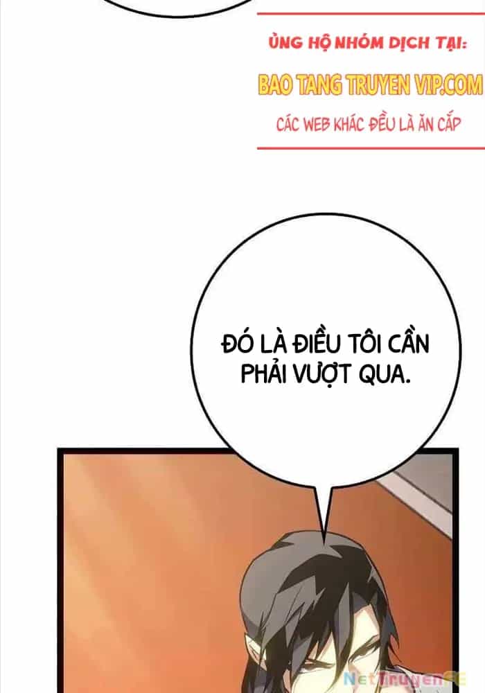 Hồi Quy Làm Con Trai Ngoài Giá Thú Của Gia Đình Kiếm Thuật Danh Tiếng - Chương 12 - ảnh 6