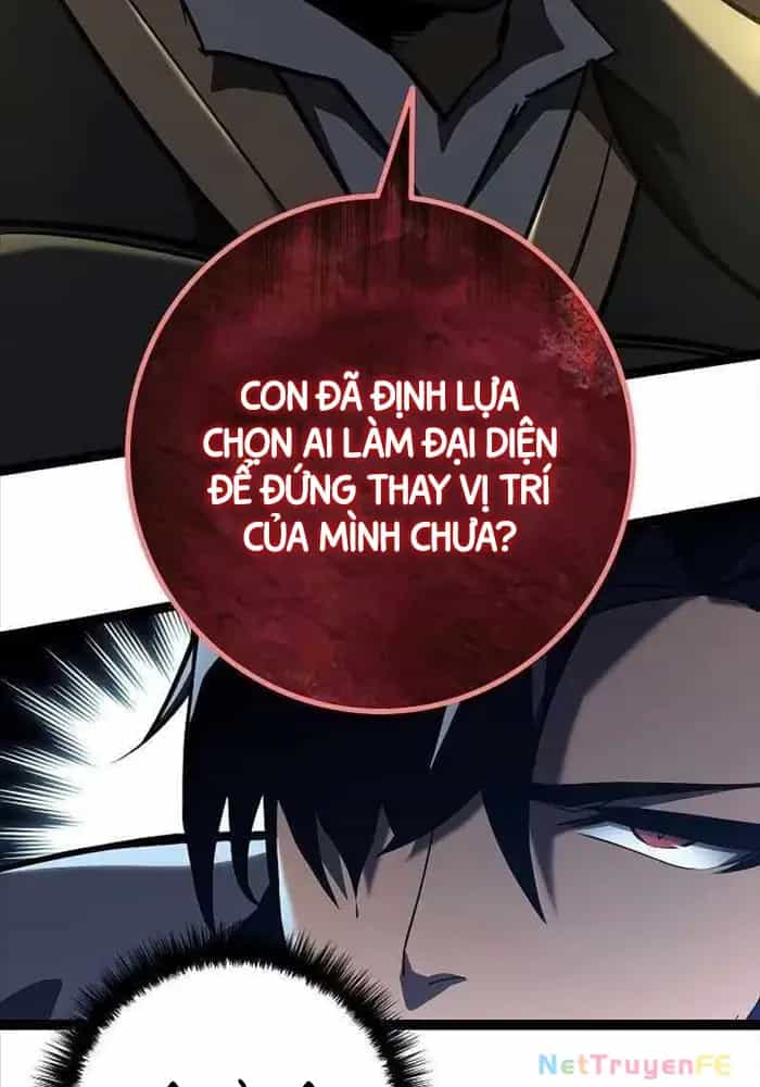 Hồi Quy Làm Con Trai Ngoài Giá Thú Của Gia Đình Kiếm Thuật Danh Tiếng - Chương 12 - ảnh 63