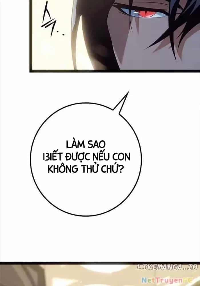 Hồi Quy Làm Con Trai Ngoài Giá Thú Của Gia Đình Kiếm Thuật Danh Tiếng - Chương 12 - ảnh 69