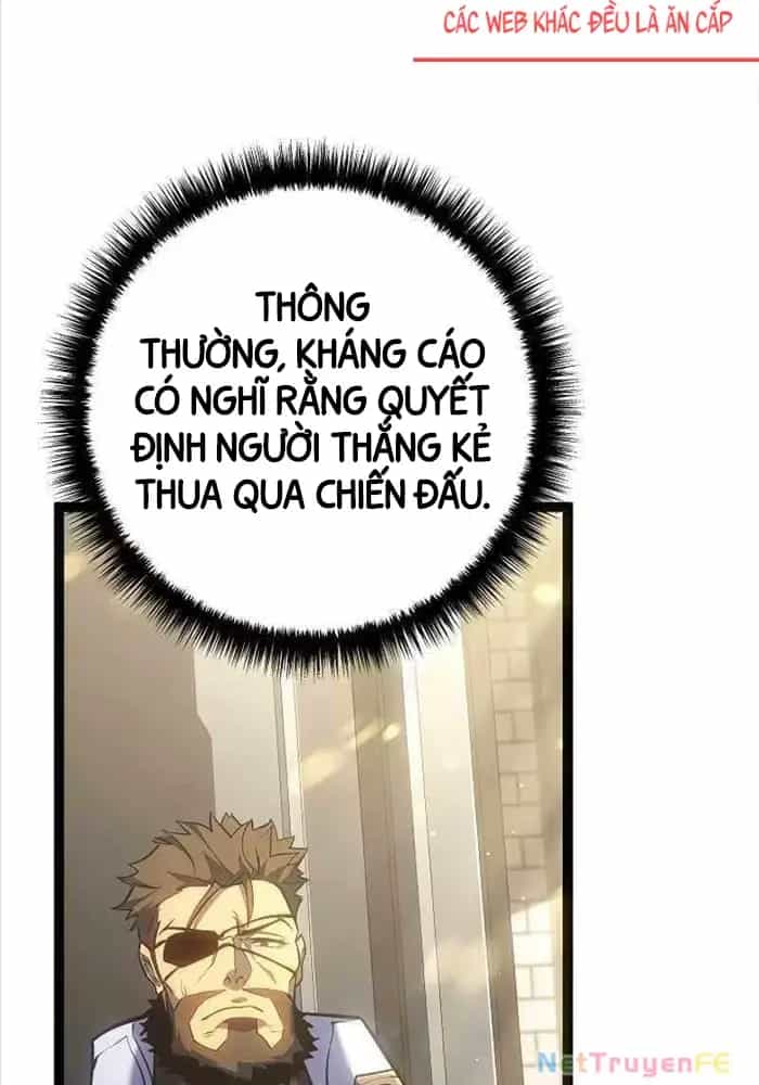 Hồi Quy Làm Con Trai Ngoài Giá Thú Của Gia Đình Kiếm Thuật Danh Tiếng - Chương 12 - ảnh 9