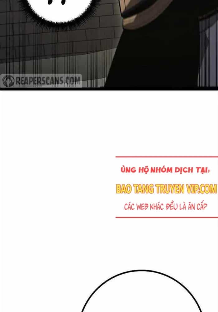 Hồi Quy Làm Con Trai Ngoài Giá Thú Của Gia Đình Kiếm Thuật Danh Tiếng - Chương 13 - ảnh 10