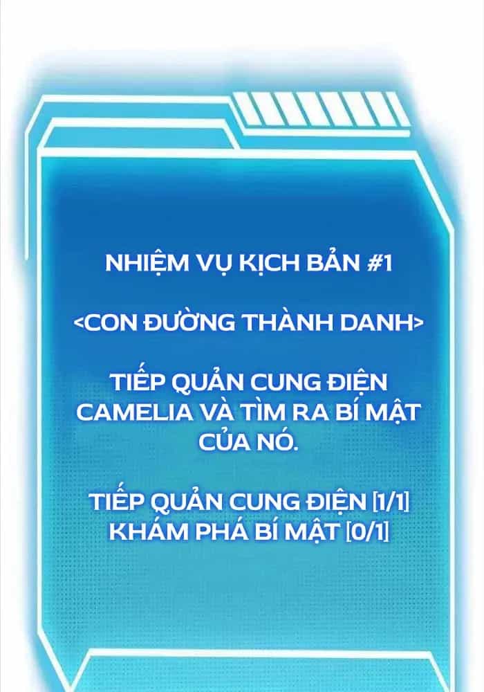 Hồi Quy Làm Con Trai Ngoài Giá Thú Của Gia Đình Kiếm Thuật Danh Tiếng - Chương 13 - ảnh 105