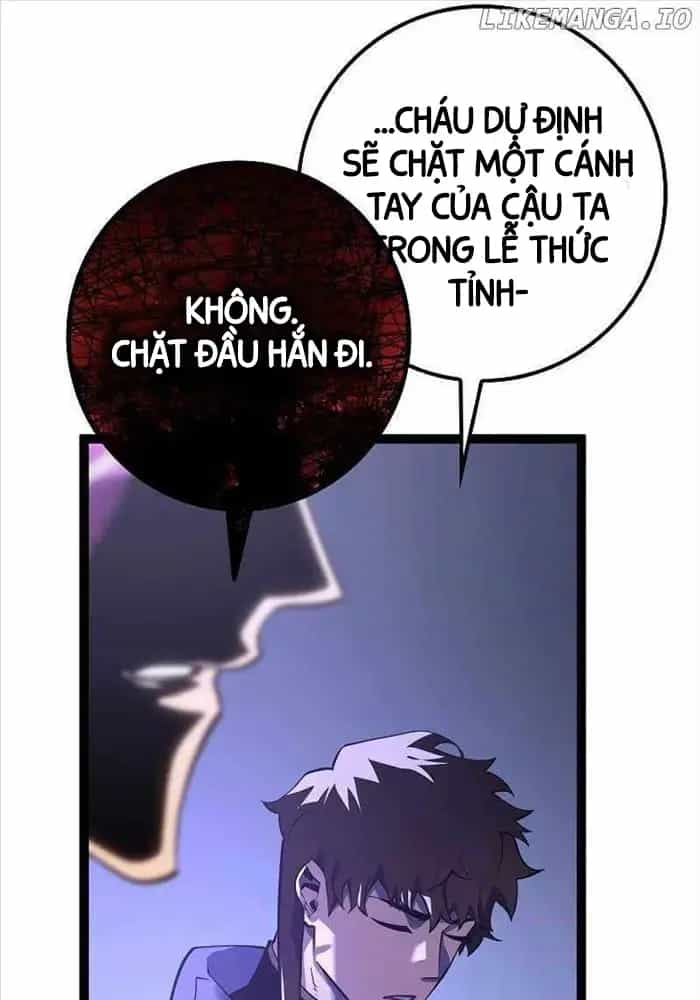 Hồi Quy Làm Con Trai Ngoài Giá Thú Của Gia Đình Kiếm Thuật Danh Tiếng - Chương 13 - ảnh 118