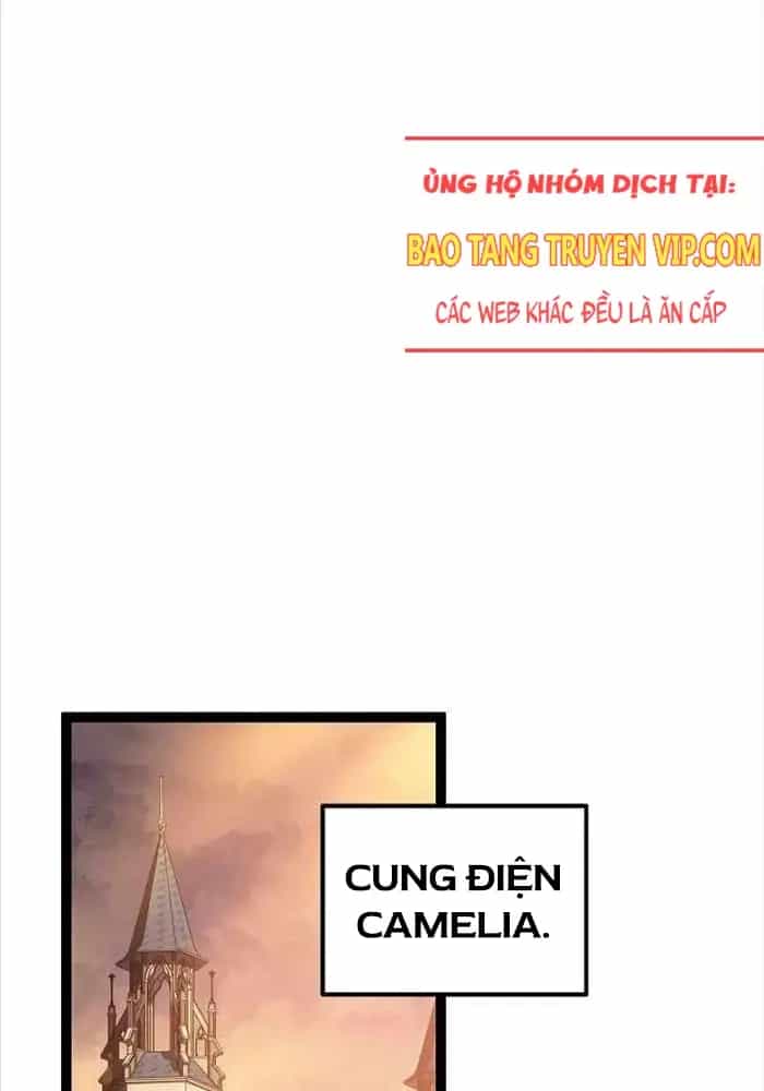 Hồi Quy Làm Con Trai Ngoài Giá Thú Của Gia Đình Kiếm Thuật Danh Tiếng - Chương 13 - ảnh 122