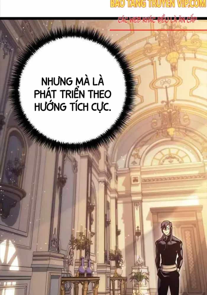 Hồi Quy Làm Con Trai Ngoài Giá Thú Của Gia Đình Kiếm Thuật Danh Tiếng - Chương 13 - ảnh 124