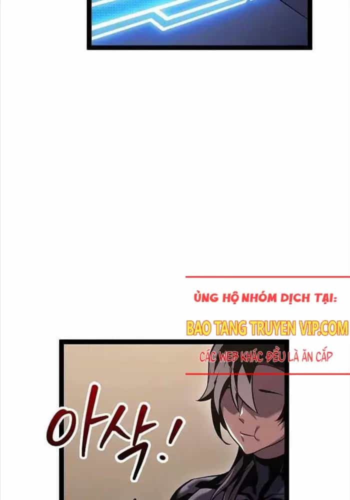 Hồi Quy Làm Con Trai Ngoài Giá Thú Của Gia Đình Kiếm Thuật Danh Tiếng - Chương 13 - ảnh 129