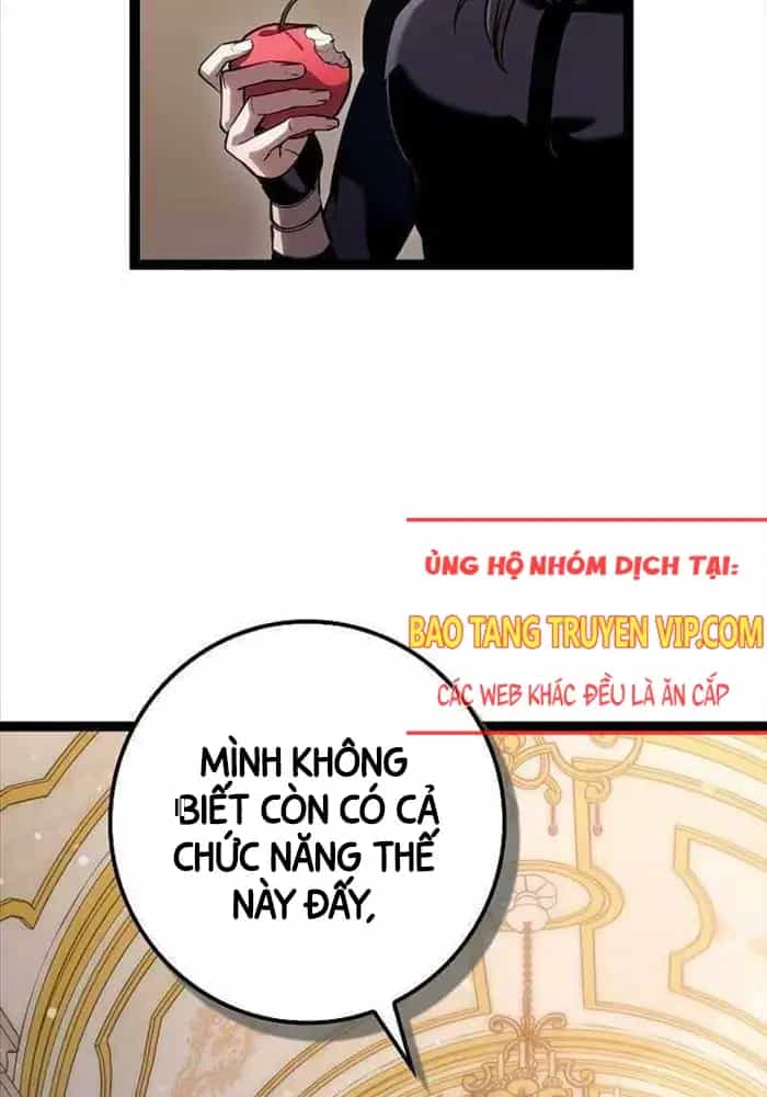 Hồi Quy Làm Con Trai Ngoài Giá Thú Của Gia Đình Kiếm Thuật Danh Tiếng - Chương 13 - ảnh 130