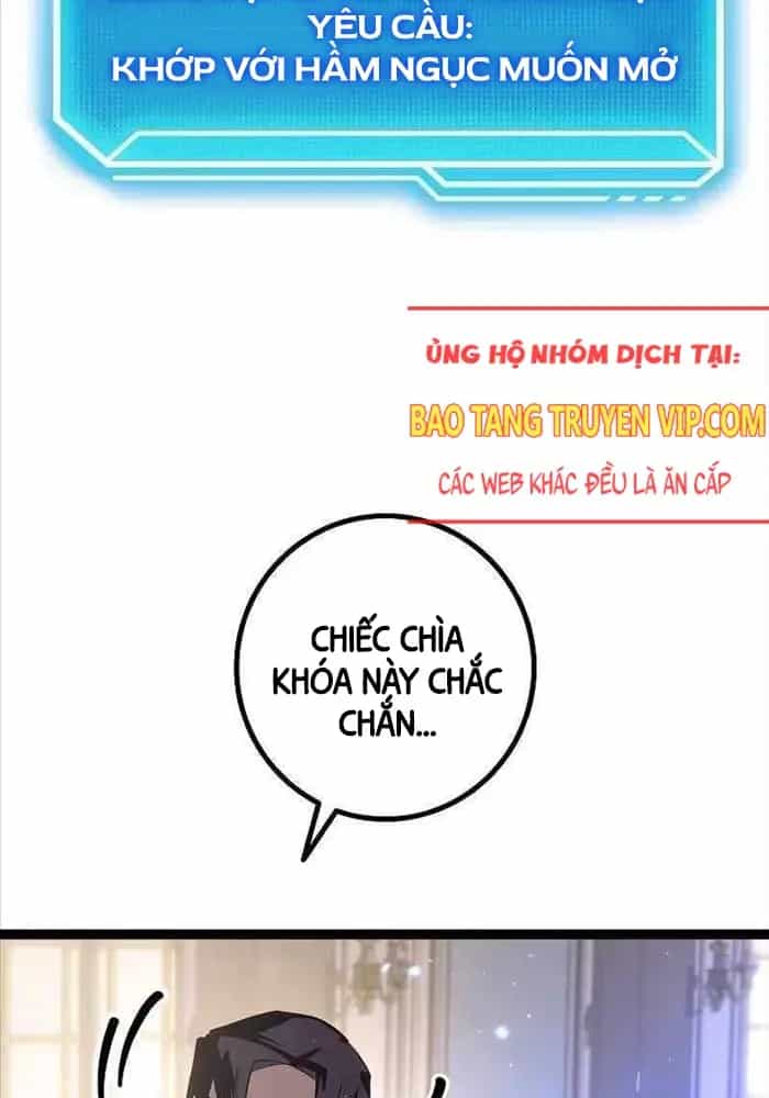 Hồi Quy Làm Con Trai Ngoài Giá Thú Của Gia Đình Kiếm Thuật Danh Tiếng - Chương 13 - ảnh 135