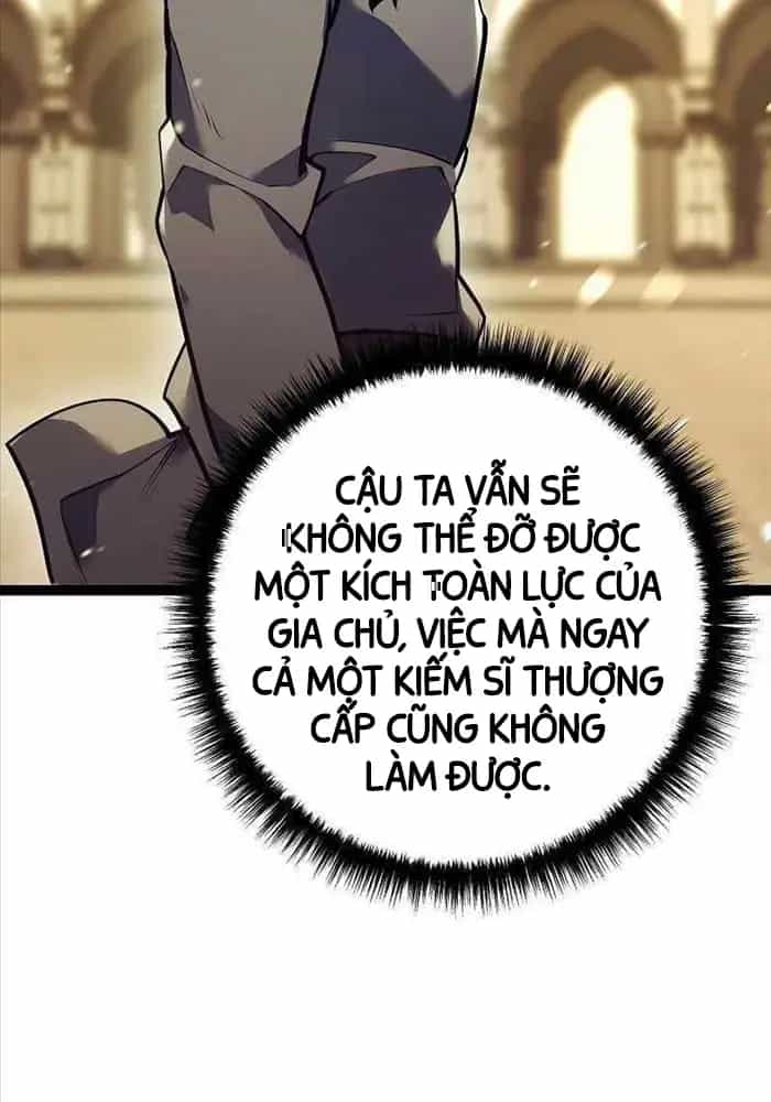 Hồi Quy Làm Con Trai Ngoài Giá Thú Của Gia Đình Kiếm Thuật Danh Tiếng - Chương 13 - ảnh 29