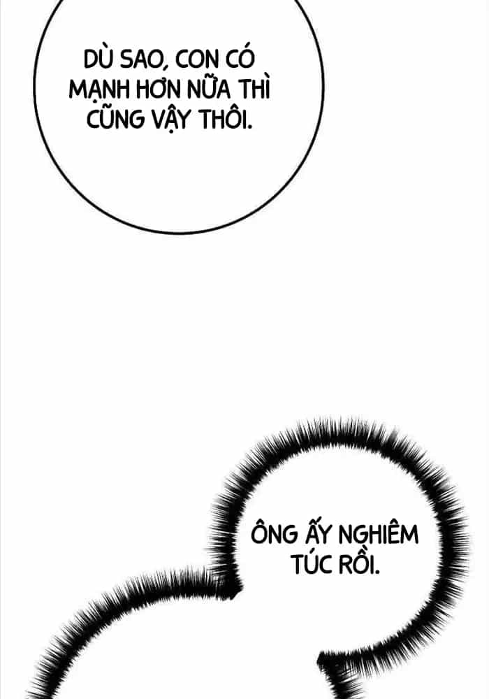 Hồi Quy Làm Con Trai Ngoài Giá Thú Của Gia Đình Kiếm Thuật Danh Tiếng - Chương 13 - ảnh 37