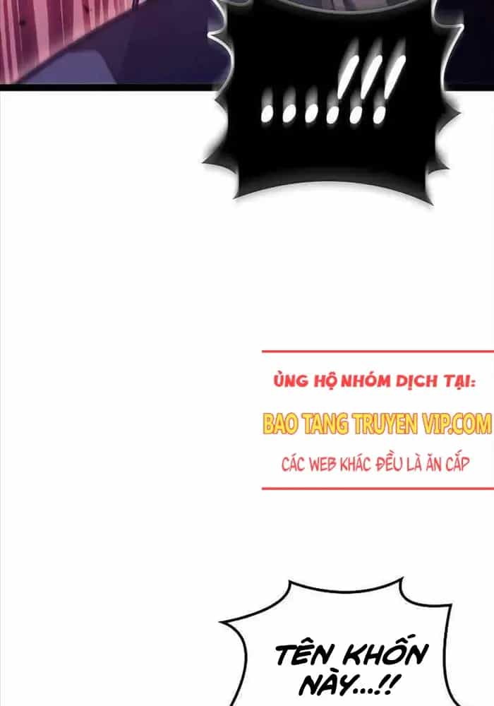 Hồi Quy Làm Con Trai Ngoài Giá Thú Của Gia Đình Kiếm Thuật Danh Tiếng - Chương 13 - ảnh 4