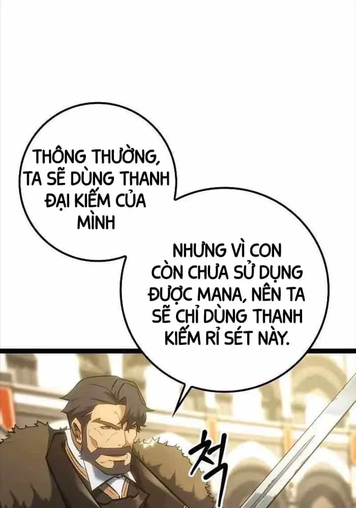 Hồi Quy Làm Con Trai Ngoài Giá Thú Của Gia Đình Kiếm Thuật Danh Tiếng - Chương 13 - ảnh 42
