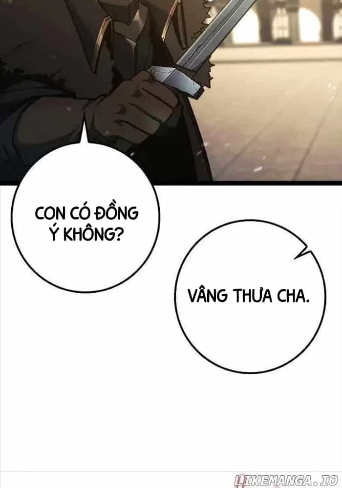 Hồi Quy Làm Con Trai Ngoài Giá Thú Của Gia Đình Kiếm Thuật Danh Tiếng - Chương 13 - ảnh 43