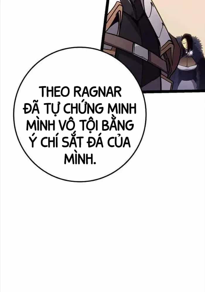 Hồi Quy Làm Con Trai Ngoài Giá Thú Của Gia Đình Kiếm Thuật Danh Tiếng - Chương 13 - ảnh 82