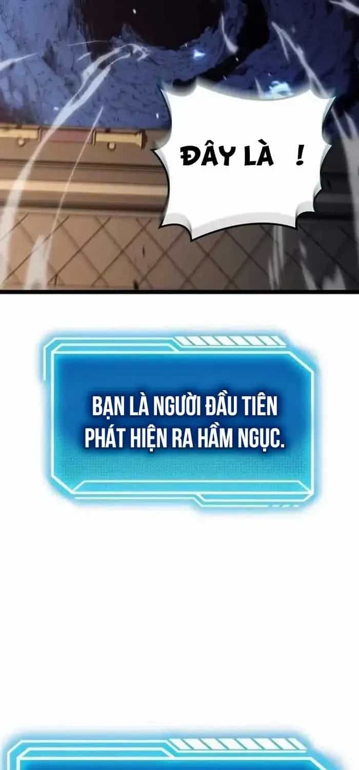 Hồi Quy Làm Con Trai Ngoài Giá Thú Của Gia Đình Kiếm Thuật Danh Tiếng - Chương 14 - ảnh 4