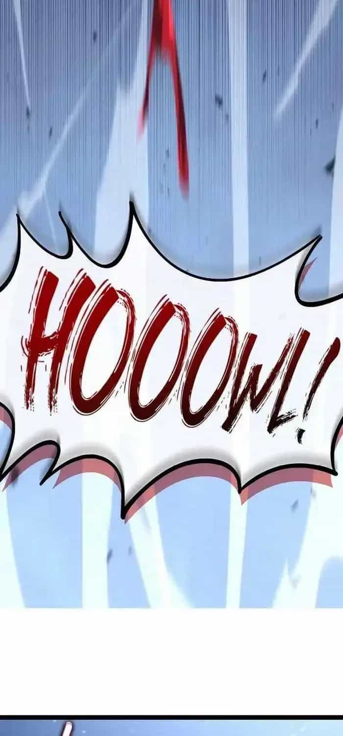 Hồi Quy Làm Con Trai Ngoài Giá Thú Của Gia Đình Kiếm Thuật Danh Tiếng - Chương 14 - ảnh 50
