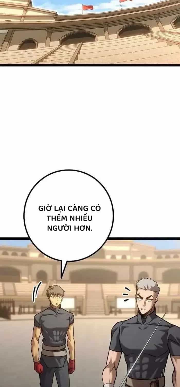 Hồi Quy Làm Con Trai Ngoài Giá Thú Của Gia Đình Kiếm Thuật Danh Tiếng - Chương 14 - ảnh 59