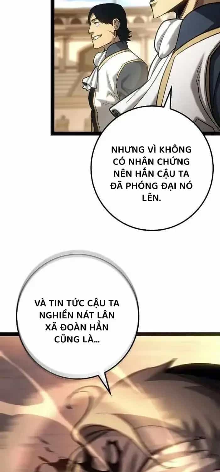 Hồi Quy Làm Con Trai Ngoài Giá Thú Của Gia Đình Kiếm Thuật Danh Tiếng - Chương 14 - ảnh 67