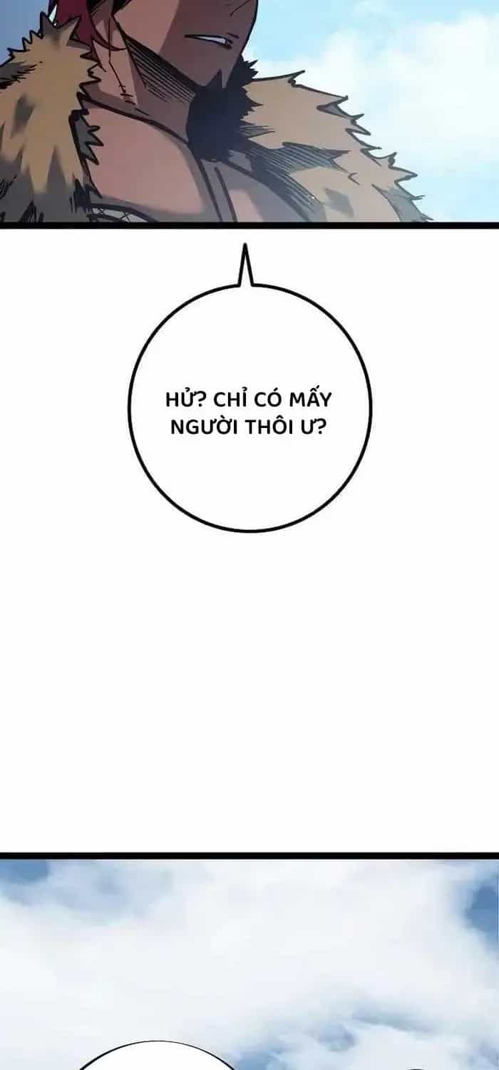 Hồi Quy Làm Con Trai Ngoài Giá Thú Của Gia Đình Kiếm Thuật Danh Tiếng - Chương 14 - ảnh 90