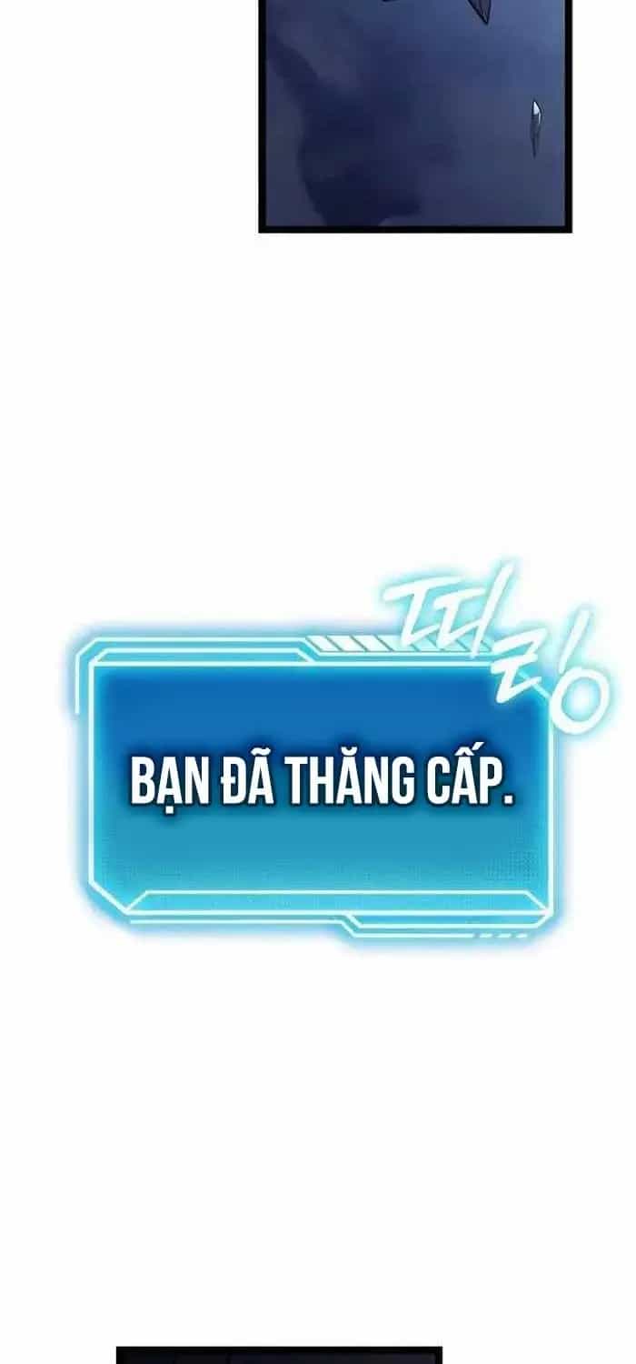 Hồi Quy Làm Con Trai Ngoài Giá Thú Của Gia Đình Kiếm Thuật Danh Tiếng - Chương 14 - ảnh 99