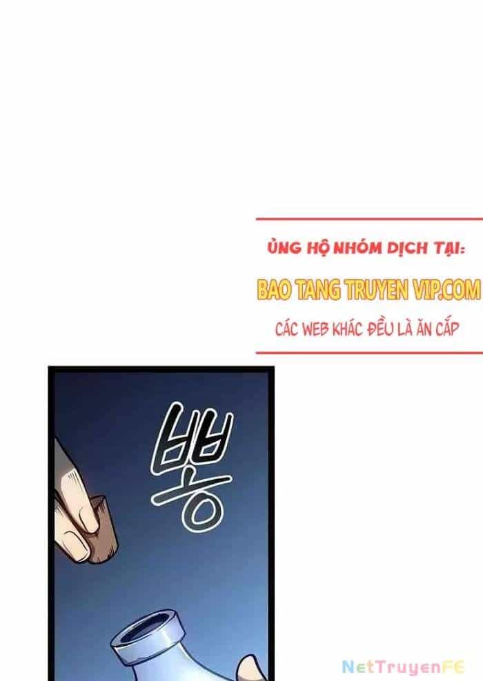 Hồi Quy Làm Con Trai Ngoài Giá Thú Của Gia Đình Kiếm Thuật Danh Tiếng - Chương 15 - ảnh 1