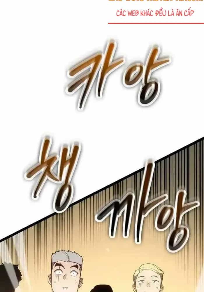 Hồi Quy Làm Con Trai Ngoài Giá Thú Của Gia Đình Kiếm Thuật Danh Tiếng - Chương 15 - ảnh 133