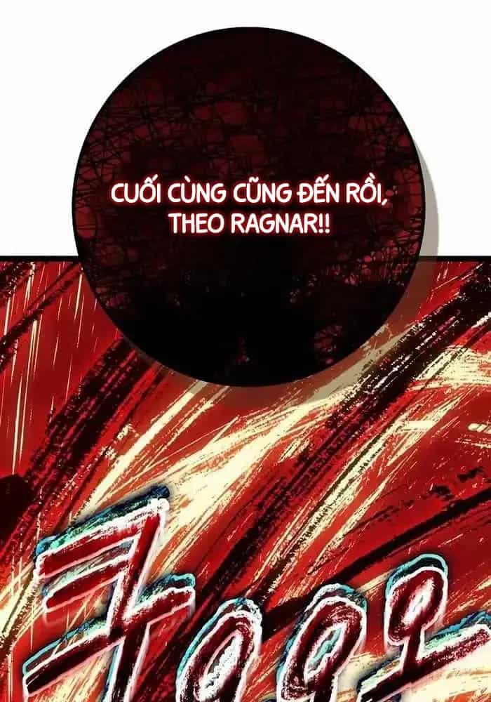 Hồi Quy Làm Con Trai Ngoài Giá Thú Của Gia Đình Kiếm Thuật Danh Tiếng - Chương 15 - ảnh 155
