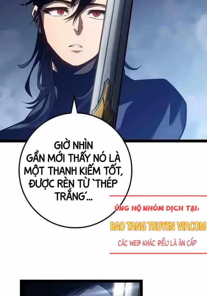 Hồi Quy Làm Con Trai Ngoài Giá Thú Của Gia Đình Kiếm Thuật Danh Tiếng - Chương 15 - ảnh 20