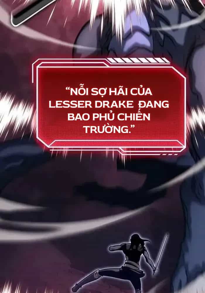 Hồi Quy Làm Con Trai Ngoài Giá Thú Của Gia Đình Kiếm Thuật Danh Tiếng - Chương 15 - ảnh 84