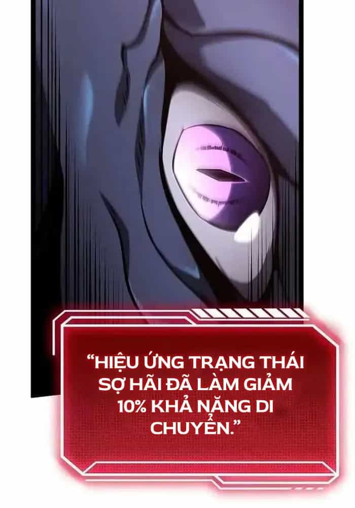 Hồi Quy Làm Con Trai Ngoài Giá Thú Của Gia Đình Kiếm Thuật Danh Tiếng - Chương 15 - ảnh 86