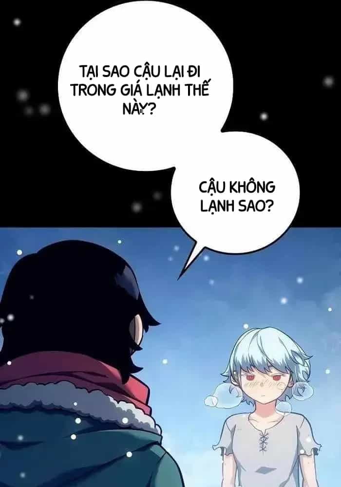 Hồi Quy Làm Con Trai Ngoài Giá Thú Của Gia Đình Kiếm Thuật Danh Tiếng - Chương 16 - ảnh 123
