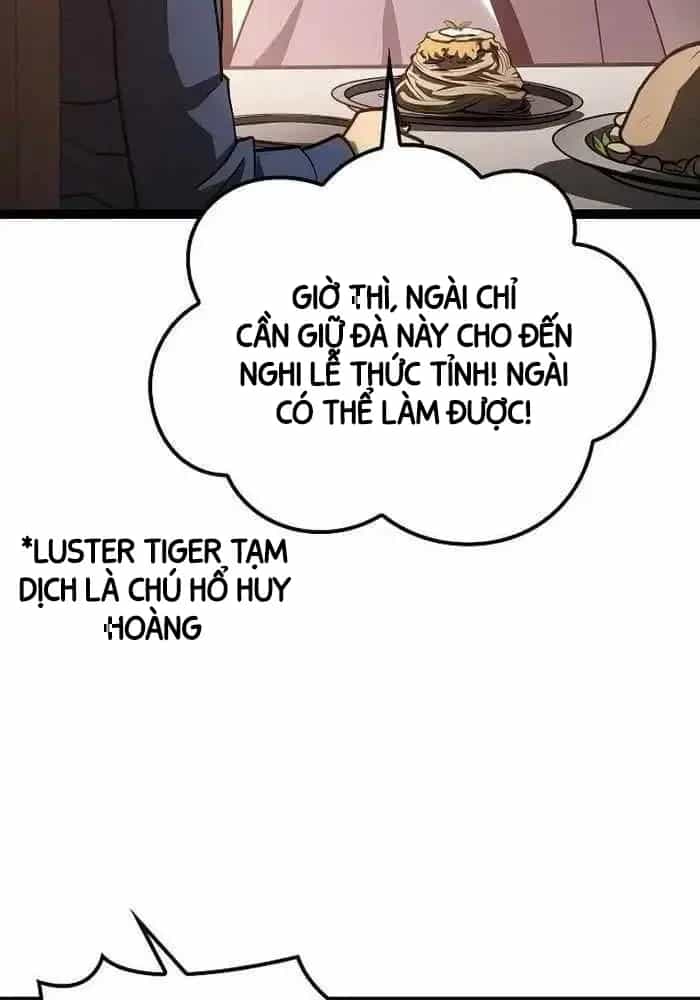 Hồi Quy Làm Con Trai Ngoài Giá Thú Của Gia Đình Kiếm Thuật Danh Tiếng - Chương 16 - ảnh 145