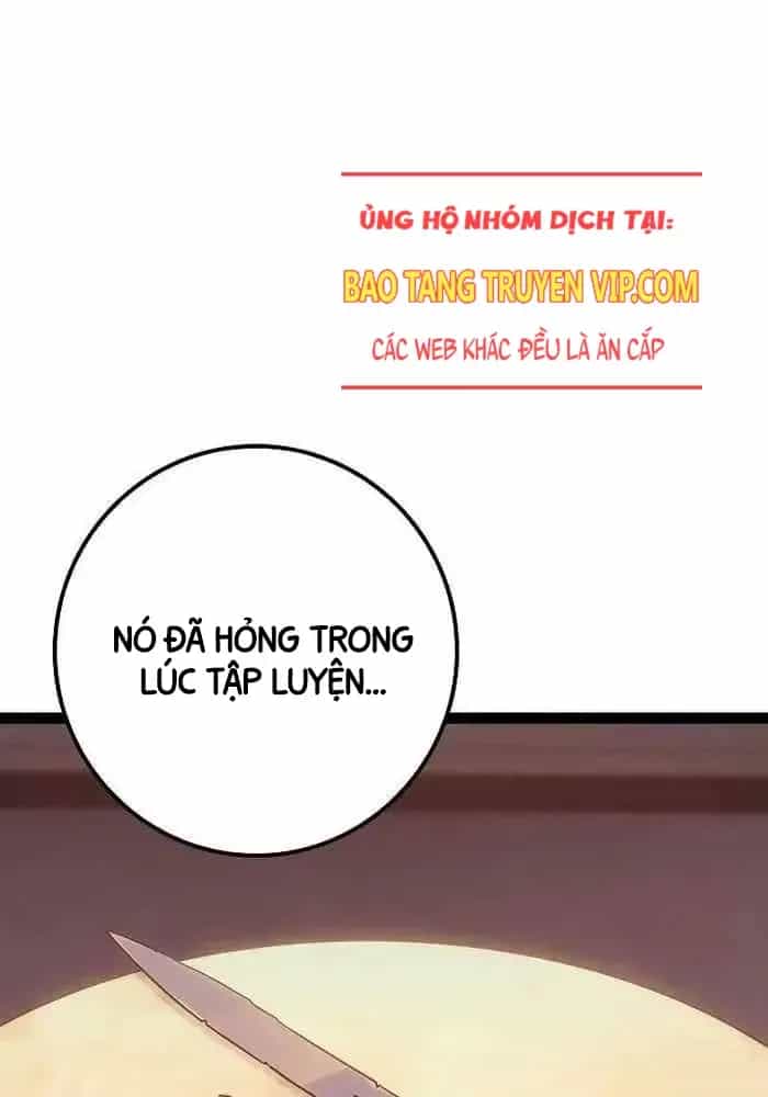 Hồi Quy Làm Con Trai Ngoài Giá Thú Của Gia Đình Kiếm Thuật Danh Tiếng - Chương 16 - ảnh 166