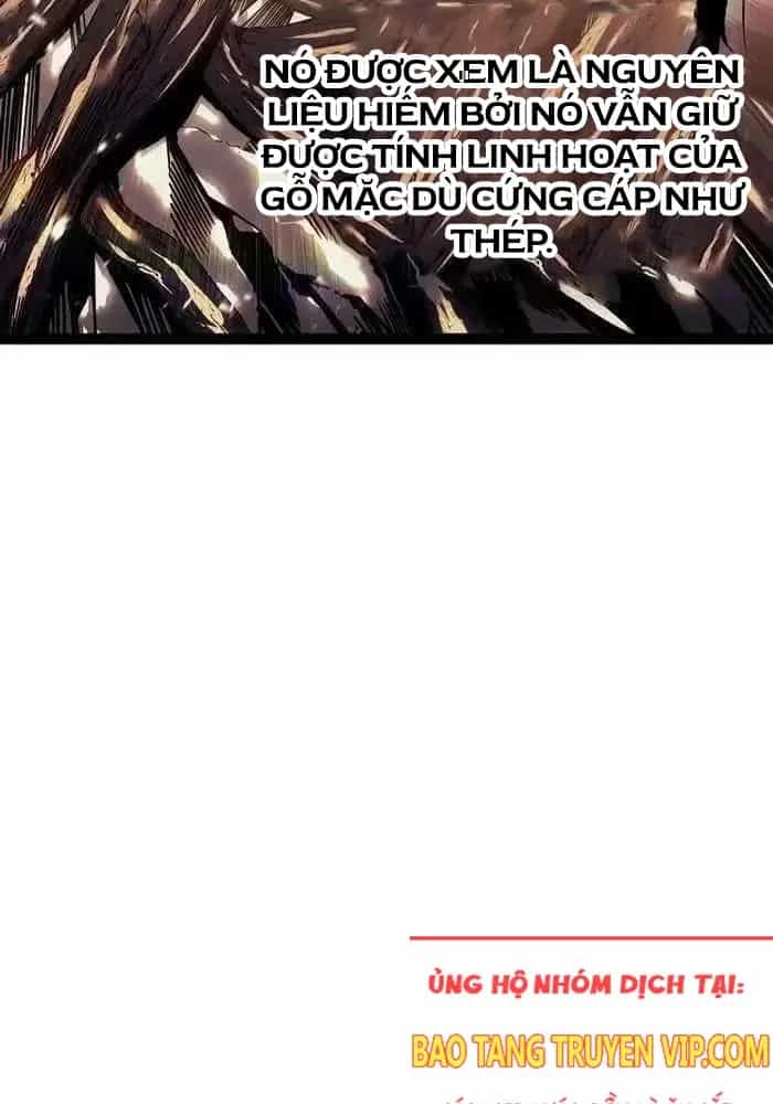 Hồi Quy Làm Con Trai Ngoài Giá Thú Của Gia Đình Kiếm Thuật Danh Tiếng - Chương 16 - ảnh 176